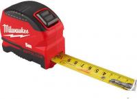 Рулетка Milwaukee 4932498772