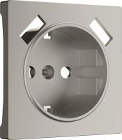 Накладка для USB розетки Werkel W1279504