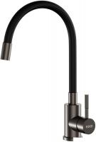 Смеситель Esko Kitchen K44GMB