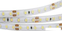 Светодиодная лента Arlight RTW-SE-A120-8mm 24V White6000 014678(2)