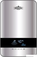 Проточный электрический водонагреватель Primoclima PC Aqua 8.5 (S)