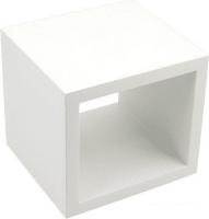 Бра DesignLed GW Port 14 Вт 4000K 002389 (белый)