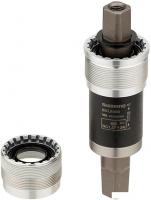 Каретка Shimano EBBUN300EB23X