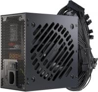Блок питания Seasonic Core V2 GC-850 ATX 3.1 2025 SRP-CGC851-A5A32SF