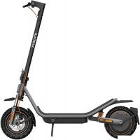 Электросамокат Xiaomi Electric Scooter 6 Pro
