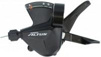 Манетка Shimano Altus М2010 ESLM2010LB