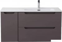BelBagno Тумба под умывальник ETNA-1000-2C-1A-SO-GSO-R