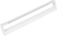 Бра DesignLed GW PH 18 Вт 4000K 003210 (белый)