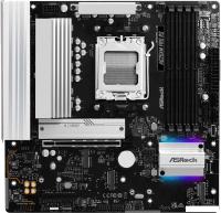 Материнская плата ASRock A620AM Pro RS