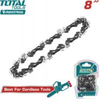 Цепь для пилы Total TGTSC50818