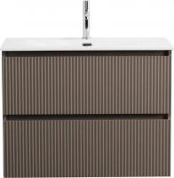 BelBagno Тумба под умывальник UNO-900-2C-SO-СO