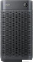 Очиститель воздуха SmartMi Air Purifier 3 KQJHQ03ZM