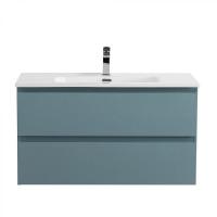 BelBagno Тумба под умывальник Kraft-800-2C-SO-AO