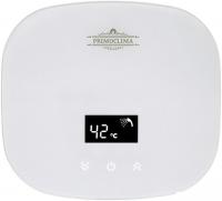 Проточный электрический водонагреватель Primoclima PC Therma 5.5 (W)