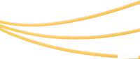 Светодиодная лента COB Arlight 7.2W/m 400LED/m CSPSMD теплый белый 5М COB-X400-5mm 24V 041696