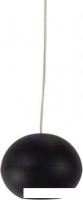 Трековый светильник AM Group Magnet Suspension AM424 CX-YQ-10W-4000K ЦБ-00000808