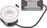 Точечный светильник SWG Pro DL-MINI-0801 006239