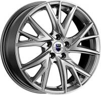 Литые диски K&K Кайлас (КС1054) 18x6.5