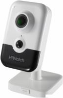 IP-камера HiWatch DS-I214(C) (2.8 мм)