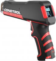 Измеритель прочности бетона Condtrol Beton Pro