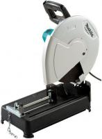 Монтажная (отрезная) пила Makita M2402B