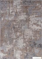 Ковер для жилой комнаты Merinos Montana F110-STAN-BEIGE (2.4x3.4)