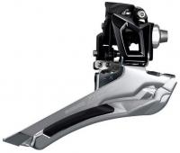 Переключатель скоростей передний Shimano IFDR7000FL