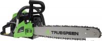 Бензопила Truegreen YD-KW11-58