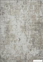 Ковер для жилой комнаты Merinos Sirius F198-STAN-BEIGE (2x2.9)