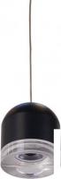 Трековый светильник AM Group Magnet Suspension AM432 CX-DY-10W-4000K ЦБ-00000824