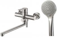 Смеситель Esko Orlando OL31AS