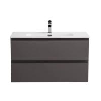 BelBagno Тумба под умывальник Kraft-800-2C-SO-GSO