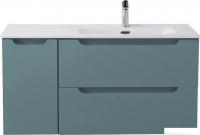 BelBagno Тумба под умывальник ETNA-1000-2C-1A-SO-AO-R