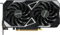 Видеокарта KFA2 GeForce RTX 3050 X 6GB 35NRLDHP9ODK