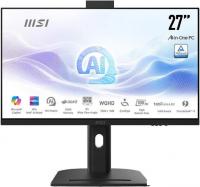 Моноблок MSI Modern AM273QP AI 1UM-089XRU