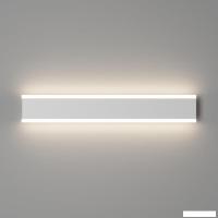 Точечный светильник DesignLed GW-8083L-24-WH-WW