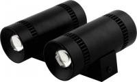 Бра DesignLed GW TIP DBL W/C 002078
