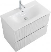 BelBagno Тумба под умывальник UNO-900-2C-SO-BO