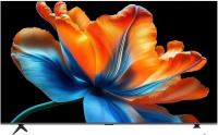 MiniLED телевизор Xiaomi TV S Mini LED 98