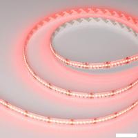 Светодиодная лента COB Arlight 7.2W/m 840Led/m CSP разноцветный/дневной белый 5M CSP-X840-12mm 24V R