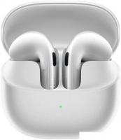 Наушники Xiaomi Buds 6 M2540E1 (белый, международная версия)