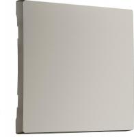 Клавиша для выключателя Werkel W1219004