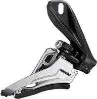 Переключатель скоростей передний Shimano IFDM7100D6