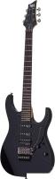 Электрогитара Schecter Banshee-6 SGR SBK