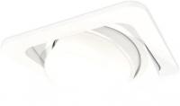 Точечный светильник Ambrella light Techno spot XC7658083
