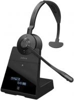 Офисная гарнитура Jabra Engage 75 SE Mono