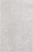 Ковер для жилой комнаты LAXMI Comfort 102 прямоугольник (2.4x3.4, Cream/Cream)