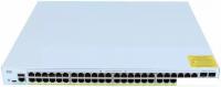 Настраиваемый коммутатор Cisco C1200-48P-4X