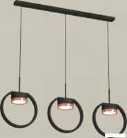Ambrella light Traditional XB9107104