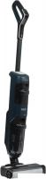 Вертикальный моющий пылесос Tefal X-Clean 2 2в1 GF2251F3